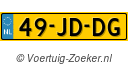 49JDDG