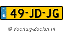 49JDJG