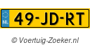 49JDRT