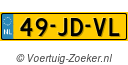 49JDVL