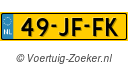 49JFFK