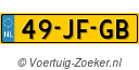 49JFGB