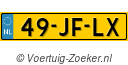 49JFLX
