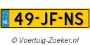 49JFNS