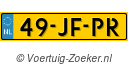49JFPR