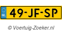 49JFSP