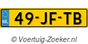 49JFTB