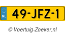 49JFZ1