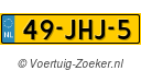 49JHJ5