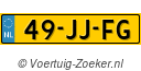 49JJFG