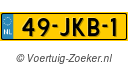 49JKB1