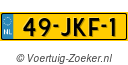 49JKF1