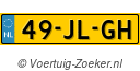 49JLGH