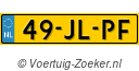 49JLPF