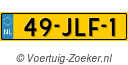 49JLF1