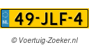 49JLF4