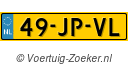 49JPVL