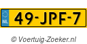 49JPF7