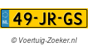 49JRGS