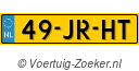 49JRHT