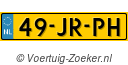 49JRPH