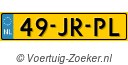 49JRPL