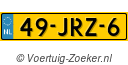 49JRZ6