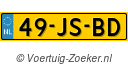 49JSBD