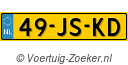 49JSKD