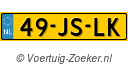 49JSLK