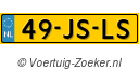 49JSLS