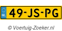 49JSPG