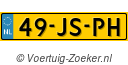 49-JS-PH