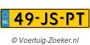 49JSPT