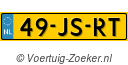 49JSRT
