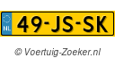 49JSSK