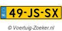 49JSSX