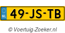 49-JS-TB
