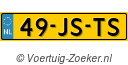 49JSTS