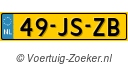 49-JS-ZB