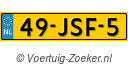 49JSF5