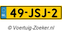 49JSJ2