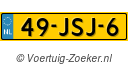 49JSJ6