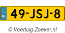 49JSJ8