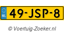 49JSP8