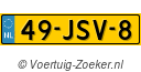 49JSV8