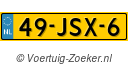 49-JSX-6