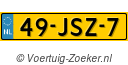 49JSZ7