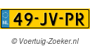 49JVPR