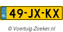 49JXKX
